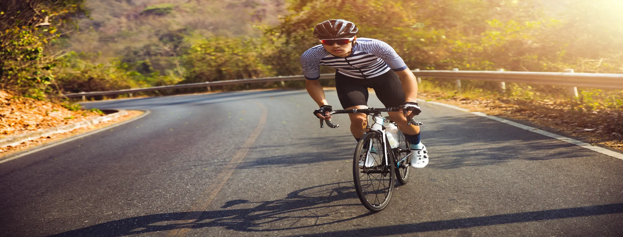Image for Jerusalem Walls Bike